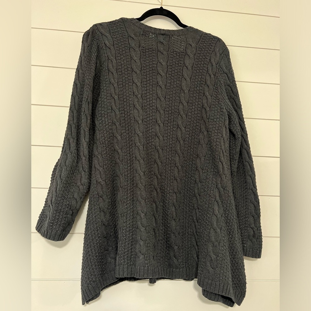 Sweater Weather - Picture 2 of 4